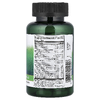 Swanson Vitamins, Just One Multi, мультивитамины с железом, 130 таблеток