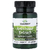 Swanson Vitamins, Экстракт артишока, 250 мг, 60 капсул