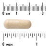 Swanson Vitamins, Экстракт артишока, 250 мг, 60 капсул