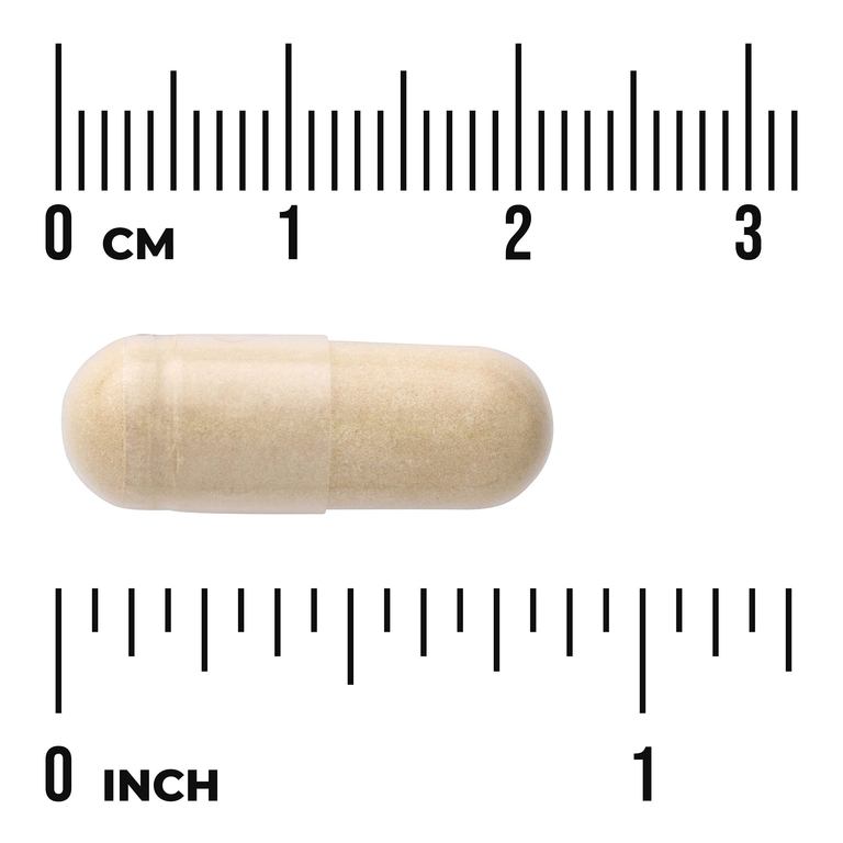 Swanson Vitamins, Экстракт артишока, 250 мг, 60 капсул