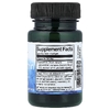 Swanson Vitamins, Астаксантин, 8 мг, 30 мягких таблеток