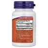 NOW Foods, астаксантин, 10 мг, 30 капсул