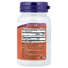 NOW Foods, астаксантин, 10 мг, 30 капсул