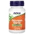 NOW Foods, Чеснок без запаха, концентрированный экстракт, 100 капсул (25 мг в каждой капсуле)
