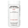 Codeage, Liposomal Beta-Alanine +, Centurion, CarnoSyn, улучшенное усвоение, 180 капсул (533 мг на капсулу)