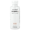 Codeage, NanoFood, Wonder-D, со вкусом ягодного ассорти, 225 мл (7,6 жидк. унции) (Товар снят с продажи) 