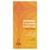Everydaze, Essential Collagen Solution, желейные стики с коллагеном, манго, 10 стиков по 20 г (0,7 унции)