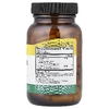 Country Life, Acidophilus с пектином, 100 веганских капсул