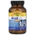 Country Life, Max for Men®, комплекс мультивитаминов и минералов, без железа, 60 таблеток