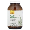 Country Life, Maxi-Hair® Plus, 240 вегетарианских капсул