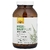 Country Life, Maxi-Hair® Plus, 240 вегетарианских капсул