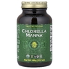 HealthForce Superfoods, Chlorella Manna™, 100 г (3,53 унции) (Товар снят с продажи) 
