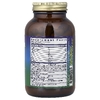 HealthForce Superfoods, Vitamineral Green, версия 5.6, 120 веганских капсул