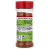 McCormick, Perfect Pinch®, приправа для курицы гриль, 141 г (5 унций)