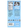 Bobo's Oat Bars, Кокосовые и овсяные батончики, 12 батончиков, 85 г (3 унции) (Товар снят с продажи) 