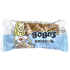 Bobo's Oat Bars, Оригинальные овсяные батончики, 12 батончиков, 85 г (3 унции) (Товар снят с продажи) 