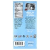 Bobo's Oat Bars, Оригинальные овсяные батончики, 12 батончиков, 85 г (3 унции) (Товар снят с продажи) 