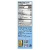Bobo's Oat Bars, овсяные батончики, с шоколадной крошкой, 5 шт. по 37 г (1,3 унции)