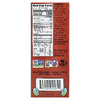 Bobo's Oat Bars, овсяный батончик, с шоколадной крошкой, 4 батончика по 85 г (3 унции) (Товар снят с продажи) 