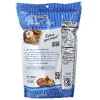 Snack Factory, хрустящие крендельки, с оригинальным вкусом, для гурманов, 204 г (7,2 унции)