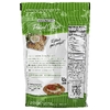 Snack Factory, Хрустящие крендели с чесноком и пармезаном, по вкусу, 204 г (7,2 унции)