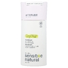 ATTITUDE, Oatmeal Sensitive Natural, дезодорант, ромашка, 85 г (3 унции) (Товар снят с продажи) 