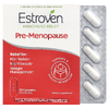 Estroven, Menopause Relief, Pre-Menopause, 30 капсул