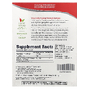 Estroven, Menopause Relief, Pre-Menopause, 30 капсул