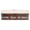 Natural Dog Company, Успокаивающее средство для кожи, 118 мл (4 унции) (Товар снят с продажи) 