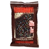 Legendary Foods, протеиновое пирожное, шоколадный торт, 10 шт. по 61 г (2,2 унции)