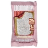 Legendary Foods, протеиновое пирожное, клубника, 10 шт. по 61 г (2,2 унции)