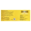 Twinings, Черный чай Earl Grey, 100 чайных пакетиков, 200 г (7,05 унции)