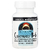 Source Naturals, витамин B6, 30 таблеток