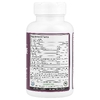 NuBest, Nubest White, 60 вегетарианских капсул