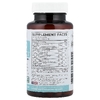 Healths Harmony, Вода для снижения веса`` 60 капсул (Товар снят с продажи) 