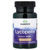 Swanson Vitamins, ликопин, 10 мг, 120 капсул