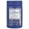 BodyHealth, Perfect Amino ™, 150 таблеток, покрытых оболочкой