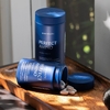 BodyHealth, Perfect Amino ™, 150 таблеток, покрытых оболочкой