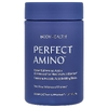 BodyHealth, Perfect Amino, 150 таблеток