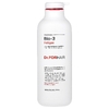 Dr.ForHair, Folligen, шампунь, Bio-3, 500 мл (16,91 жидк. унц.)