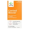 Terry Naturally, Cortisol Rescue, 60 капсул