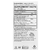 Terry Naturally, Healthy Liver, 60 капсул