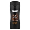 AXE, гель для душа, Темное мороженое, 473 мл (16 жидк. унций)