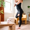 Seeking Health, комплекс витаминов группы B без метила, 100 капсул