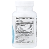 Seeking Health, HistaminX, 60 капсул