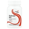 Seeking Health, Hydroxo B12, 2000 мкг, 60 пастилок