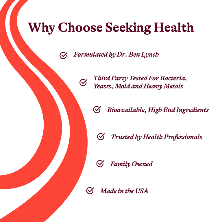 Seeking Health, Hydroxo B12 с фолиевой кислотой, 60 пастилок