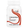 Seeking Health, L-метилфолат, 1 мг, 60 капсул