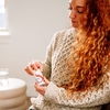 Seeking Health, L-метилфолат, 1 мг, 60 капсул