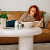 Seeking Health, питательные вещества для печени, 60 капсул